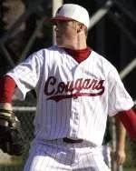 Bullpen Saves The Day As Cougars Defeat UCLA, 4-3