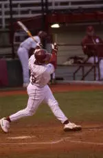 Boesch Powers California Past Cougars, 9-2