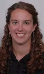 Records Continue to Fall at Pacific-10 Championship