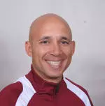 Jason Goodson Named Cougar Soccer Assistant