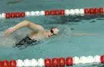 Copland, Taylor Record Top-15 Finishes At Pac-10's