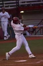 Cougars Power Past Trojans, 13-7