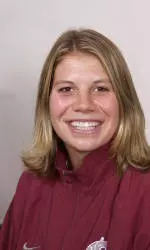 Gray Downs Crimson in Cougar Swimming Intrasquad Meet