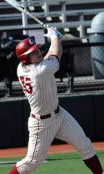 Taylor Ard Powers Cougars Past Ducks