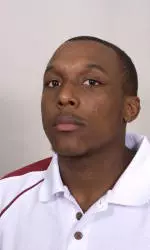 Men's Basketball Sophomore Josh Akognon to Transfer