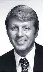 Ray Nagel To Be Inducted Into NACDA HOF