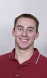 Five Cougars Win at Willie Williams Track Meet First Day