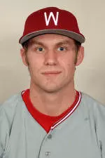Cougar Baseball Hosts Oregon State