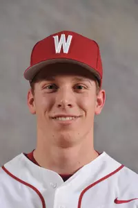 Collin Slaybaugh 2013 Mug Collin Slaybaugh (28)