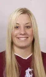 Benz, DuRocher Earn Pac-10 Honorable Mention Honors