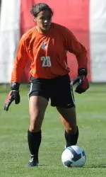 Byrd and Lafler WSUCougars.com Student-Athletes of the Week