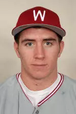 Cougar Baseball Hosts Kent State in Four-Game Series