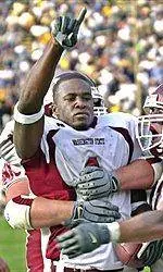 No. 16 Washington State Opens Pac-10 Play With Win At Cal