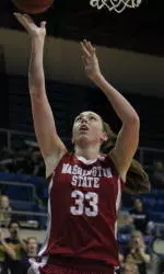 WSU Falls to UC Davis 77-38