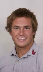 Jed Collins: More Than Just a Football Player