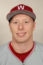 Cougar Baseball Hosts California in Pac-10 Opening Series