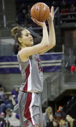 Cougars Wrap Up Road Slate Sunday Against Utah