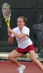 Cougars Fall to Top-Ranked Stanford, 7-0