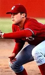 Baseball Wins Again In Last At-Bat By Beating OSU Beavers 10-9 In 11 Innings