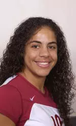 Cougs Win Baden Cougar Challenge Tournament