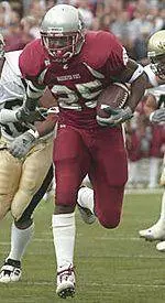 Washington State Cruises Past Idaho