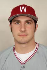 Cougar Baseball Finds a Way to Win Over California