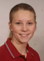 Jungmark Wins NCAA High Jump Championship