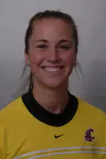 Cougar Soccer Earns Draw at Fifth-Ranked USC