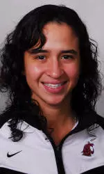 Cougars Blank Wildcats, 7-0