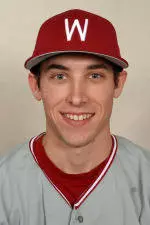 Cougars Score Three in the Ninth Inning to Beat Gonzaga