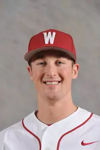 JD Leckenby 2013 mug