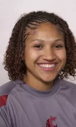 Cougars Soar Past Eagles, 76-70