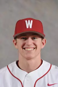 Ian Sagdal 2013 Mug Ian Sagdal (6)