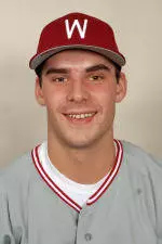 Cougar Baseball Hosts UC Davis