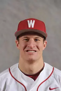 Ben Roberts 2013 Mug Ben Roberts (11)