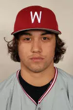 Cougar Baseball Faces Huskies in Seattle