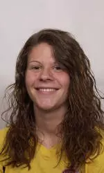 Soccer Slips Past Sacramento State 1-0