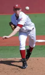 Cougar Baseball Travels to Northern California for Four-Game Road Trip