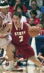 Cougars Kick Off Season With 71-60 Win Over UAB