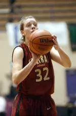 Murrell Adds Pair To Program