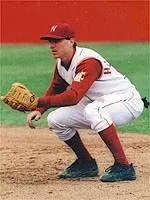 Solid Relief Pitching Lifts UCSB Gauchos To 7-4 Win Over Baseball