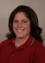 Cougars Claim Wins in Four Events at USC Trojan Track & Field Invite