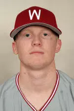 Ross Humes Named Pac-10 Pitcher of the Week