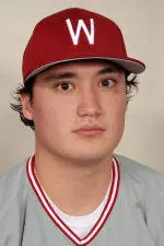 Sun Devils Rally in Ninth to Defeat Cougar Baseball