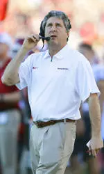 Rosters Announced For Crimson and Gray Game