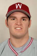 Captain Q & A with Baseball's Jim Murphy