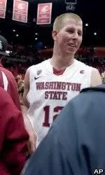 Cougars Host No. 23 Bruins Wednesday at 6:30 p.m.