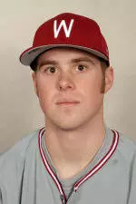 Cougar Baseball Team Nationally Ranked