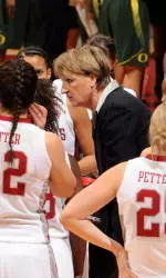 Game Time for Cougars' Feb. 26 game vs. UW Changed to 5:30 p.m.