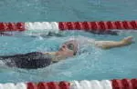 Cougars to Compete at U.S. Spring Nationals